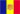 Andorra