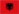 Albania