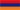 Armenia