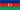 Azerbaijan
