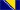Bosnia & Herzegovina