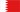 Bahrain