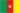 Cameroon