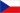 Czech Republic