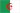 Algeria