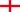 England
