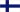 Finland