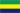 Gabon