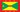 Grenada