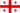 Georgia