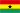Ghana