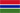 Gambia