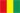 Guinea