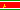Guadeloupe