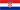 Croatia