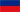 Haiti