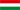Hungary