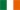 Ireland