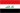 Iraq