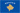 Kosovo