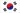 South Korea