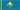 Kazakhstan