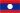 Laos