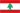 Lebanon
