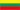 Lithuania