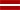 Latvia