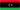 Libya
