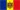 Moldova