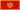 Montenegro