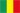 Mali
