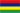 Mauritius