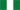 Nigeria