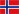 Norway