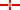Northern Ireland