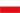 Poland