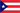Puerto Rico
