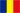 Romania