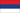 Serbia