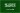 Saudi Arabia