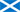 Scotland