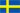 Sweden