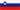 Slovenia
