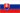 Slovakia