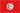 Tunisia