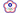 Chinese Taipei