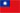 Taiwan